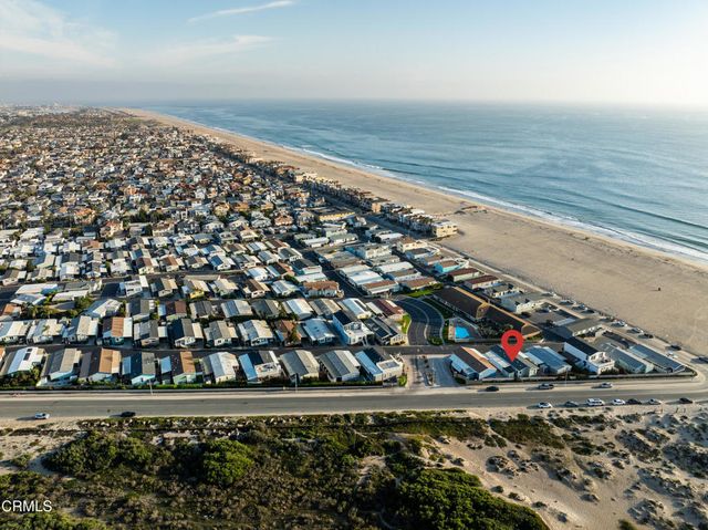 5540 W 5th Street 180, Oxnard, CA 93035