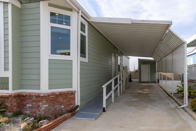 5540 W 5th Street 180, Oxnard, CA 93035