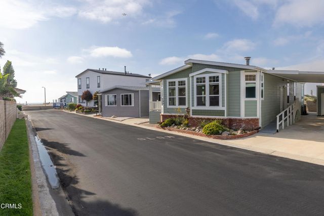 5540 W 5th Street 180, Oxnard, CA 93035