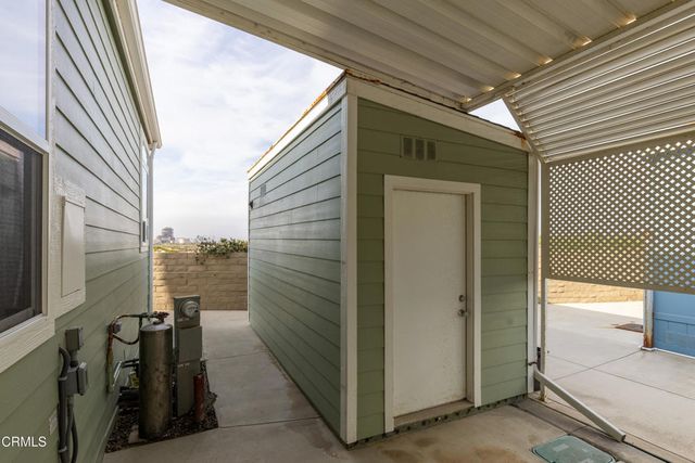 5540 W 5th Street 180, Oxnard, CA 93035