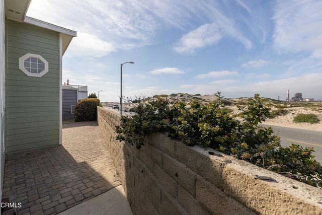 5540 W 5th Street 180, Oxnard, CA 93035