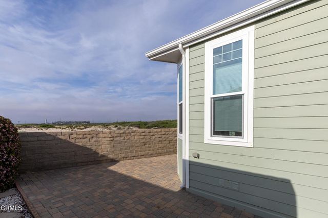 5540 W 5th Street 180, Oxnard, CA 93035