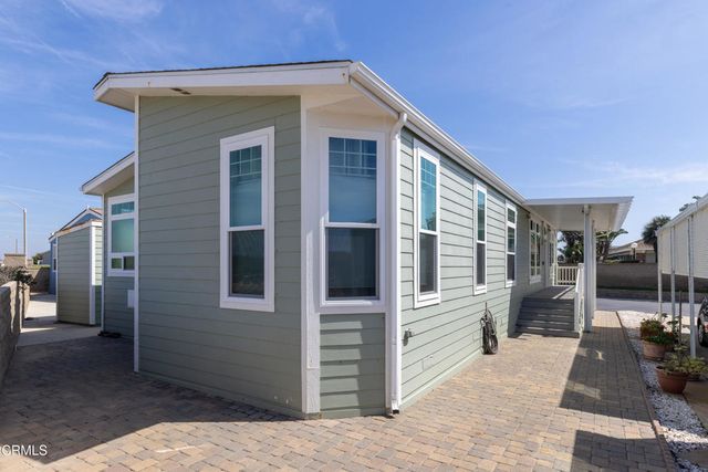 5540 W 5th Street 180, Oxnard, CA 93035