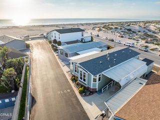 5540 W 5th Street 180, Oxnard, CA 93035