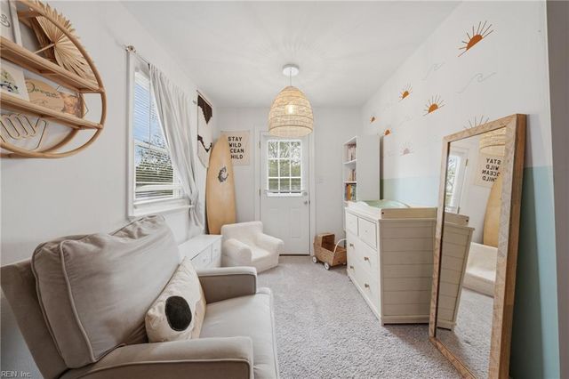 909 Glenfield CT, Virginia Beach, VA 23454