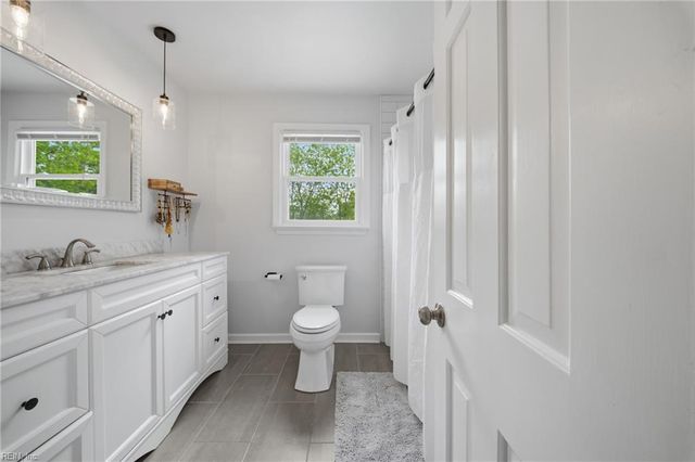 909 Glenfield CT, Virginia Beach, VA 23454