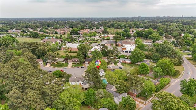 909 Glenfield CT, Virginia Beach, VA 23454