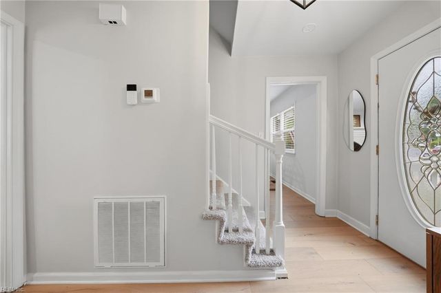 909 Glenfield CT, Virginia Beach, VA 23454