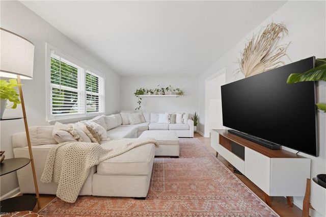 909 Glenfield CT, Virginia Beach, VA 23454