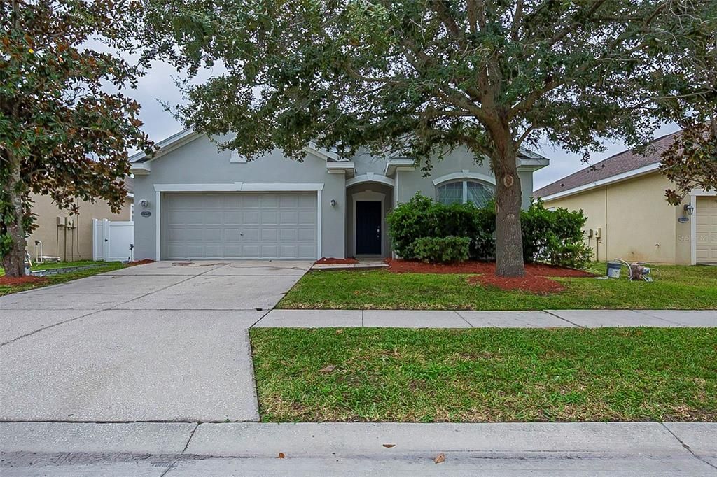 30652 PALMERSTON PLACE, Wesley Chapel, FL 33545