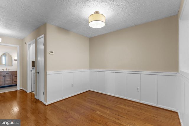 10131 OAKTON TERRACE RD, Oakton, VA 22124