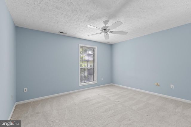 10131 OAKTON TERRACE RD, Oakton, VA 22124