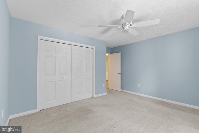 10131 OAKTON TERRACE RD, Oakton, VA 22124