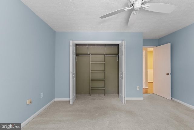 10131 OAKTON TERRACE RD, Oakton, VA 22124