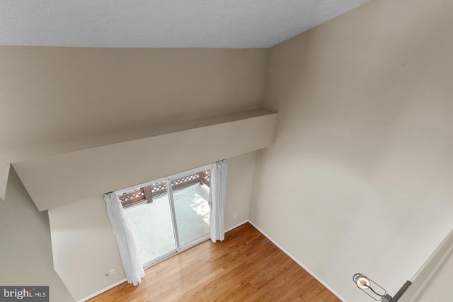 10131 OAKTON TERRACE RD, Oakton, VA 22124