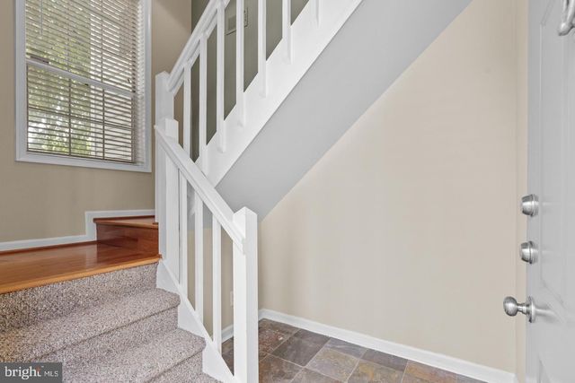10131 OAKTON TERRACE RD, Oakton, VA 22124