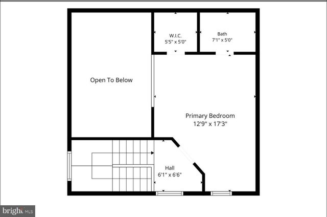 10131 OAKTON TERRACE RD, Oakton, VA 22124