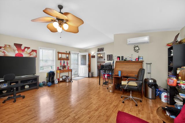 1020 S Dogwood Drive, Berea, KY 40403