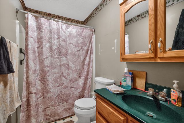 1020 S Dogwood Drive, Berea, KY 40403