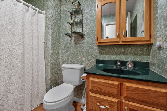 1020 S Dogwood Drive, Berea, KY 40403