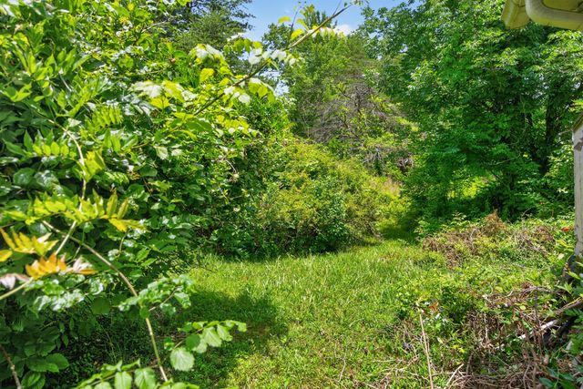 1020 S Dogwood Drive, Berea, KY 40403