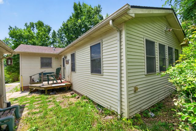 1020 S Dogwood Drive, Berea, KY 40403