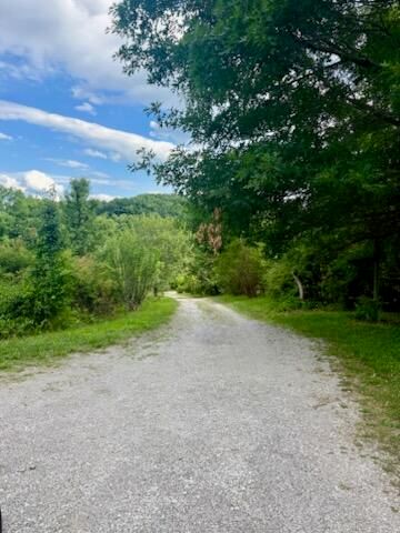 1020 S Dogwood Drive, Berea, KY 40403