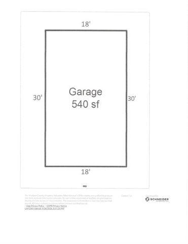 1020 S Dogwood Drive, Berea, KY 40403