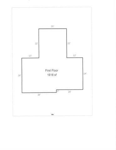 1020 S Dogwood Drive, Berea, KY 40403