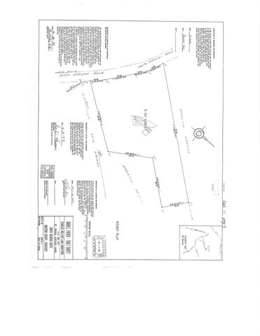 1020 S Dogwood Drive, Berea, KY 40403