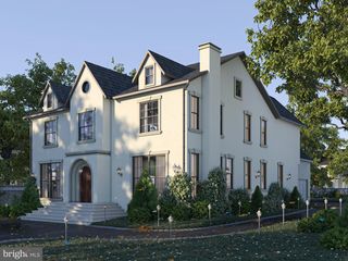 1725 CREEK CROSSING RD, Vienna, VA 22182