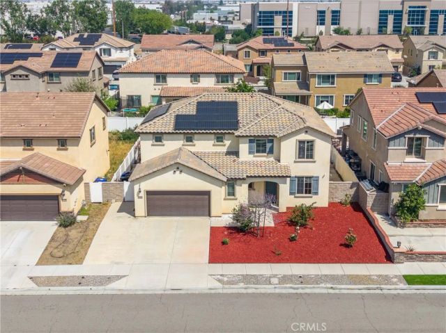 11083 Coral Drive, Jurupa Valley, CA 91752