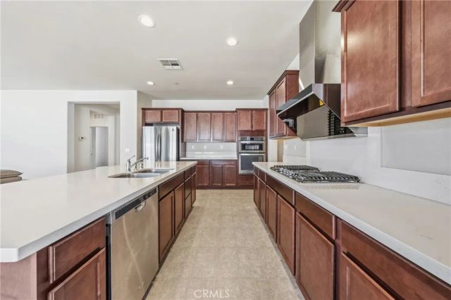 11083 Coral Drive, Jurupa Valley, CA 91752