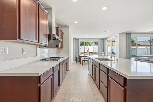 11083 Coral Drive, Jurupa Valley, CA 91752