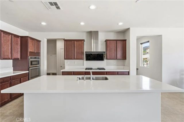 11083 Coral Drive, Jurupa Valley, CA 91752