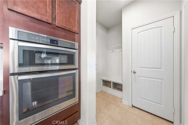 11083 Coral Drive, Jurupa Valley, CA 91752