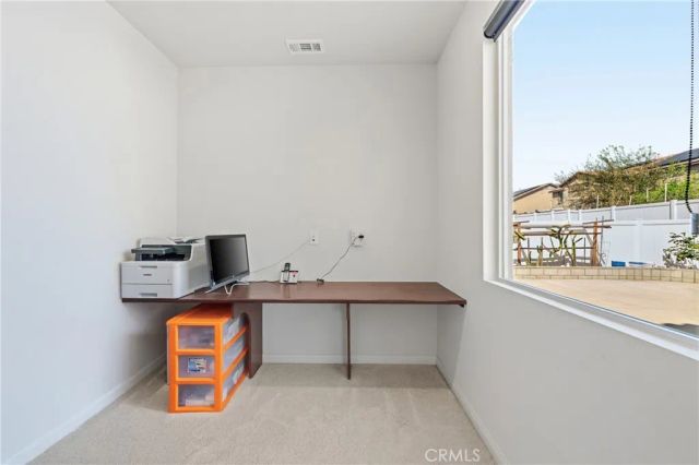 11083 Coral Drive, Jurupa Valley, CA 91752