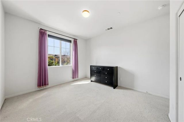 11083 Coral Drive, Jurupa Valley, CA 91752