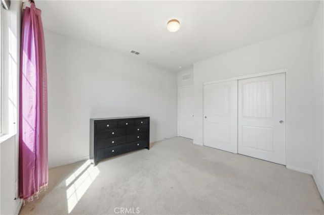 11083 Coral Drive, Jurupa Valley, CA 91752