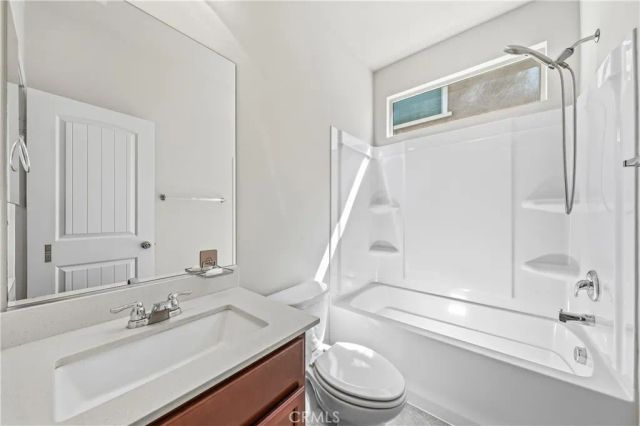 11083 Coral Drive, Jurupa Valley, CA 91752