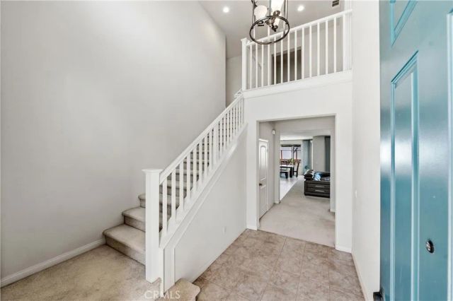 11083 Coral Drive, Jurupa Valley, CA 91752