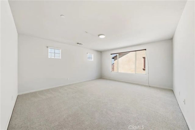 11083 Coral Drive, Jurupa Valley, CA 91752