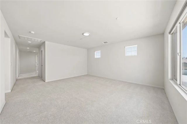 11083 Coral Drive, Jurupa Valley, CA 91752