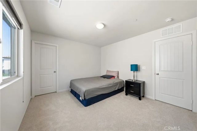 11083 Coral Drive, Jurupa Valley, CA 91752