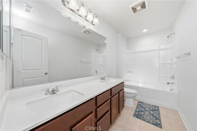 11083 Coral Drive, Jurupa Valley, CA 91752