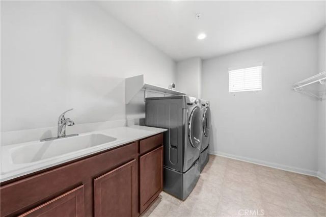 11083 Coral Drive, Jurupa Valley, CA 91752