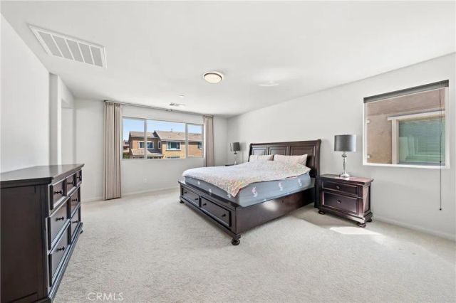 11083 Coral Drive, Jurupa Valley, CA 91752