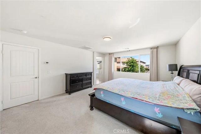 11083 Coral Drive, Jurupa Valley, CA 91752