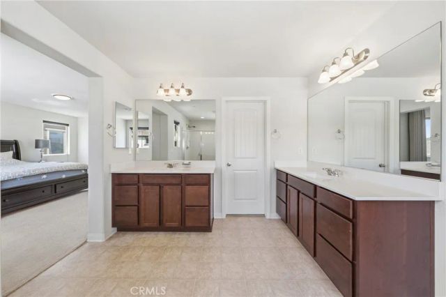 11083 Coral Drive, Jurupa Valley, CA 91752