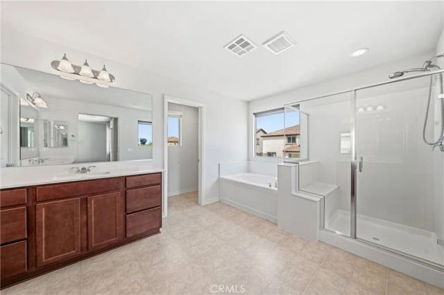 11083 Coral Drive, Jurupa Valley, CA 91752